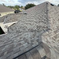 1308 Blease Loop , The Villages, FL, US