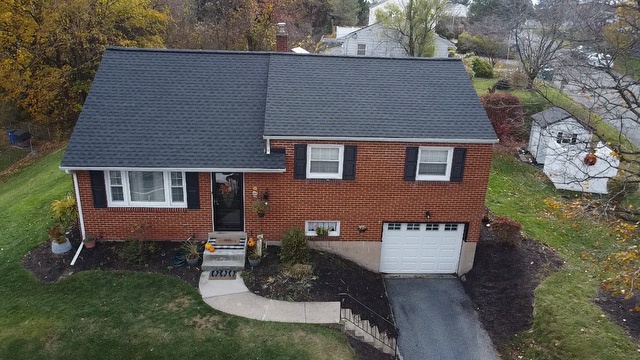 5201 Creekwood Drive , Harrisburg, PA, US
