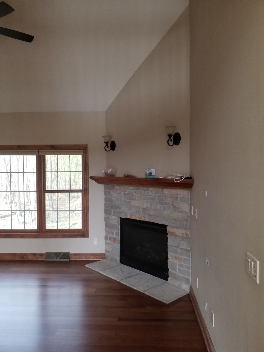 Gabrielle W. N77W23047 South Coldwater Circle, Sussex, WI
