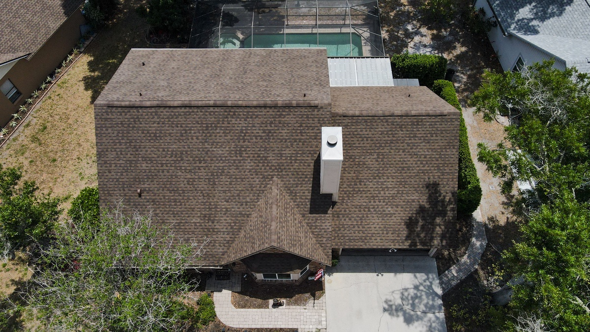 5342 Shady Brook Lane , Sarasota, FL, US