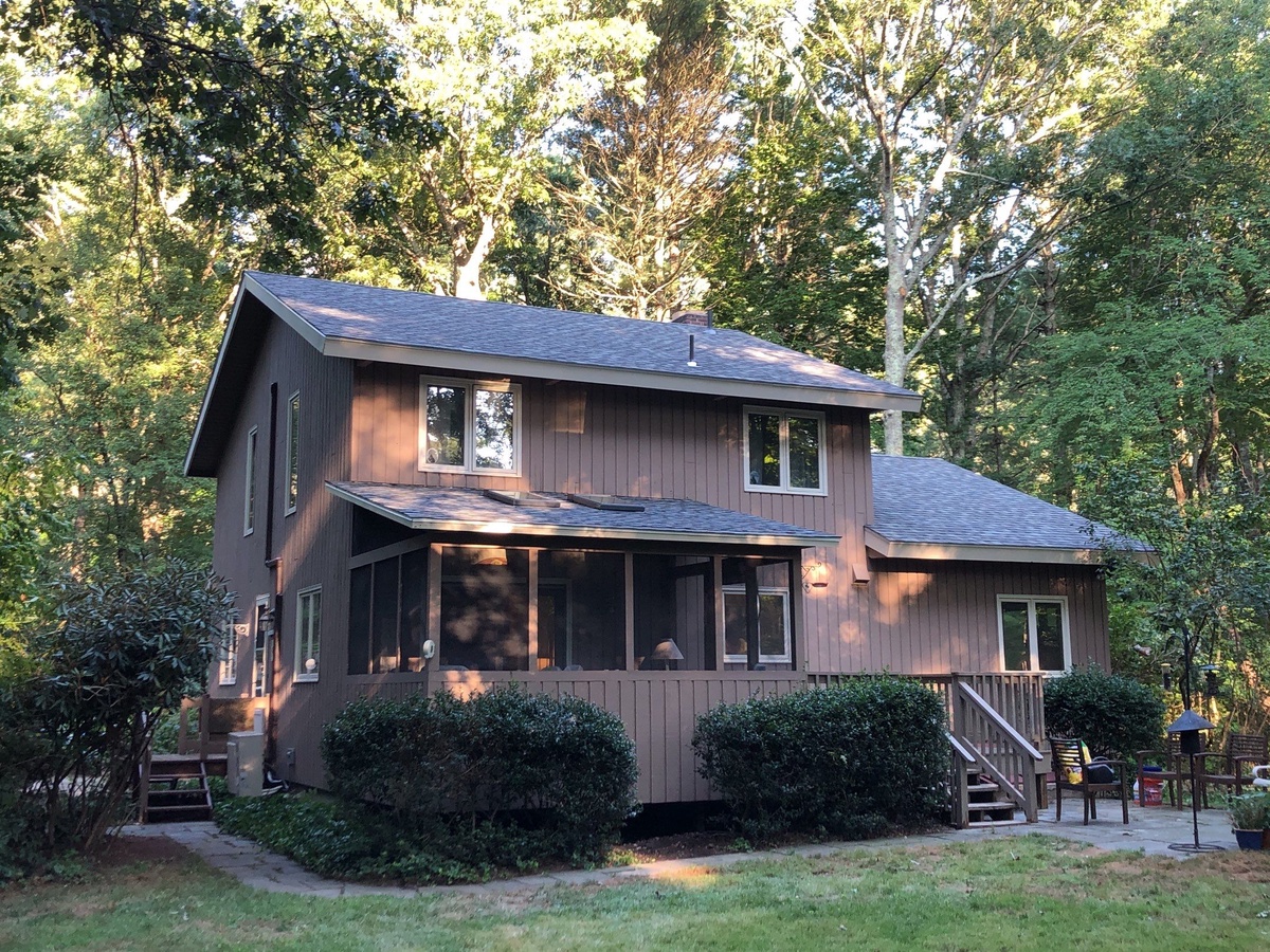 310 Dugway Bridge Road , South Kingstown, RI, US