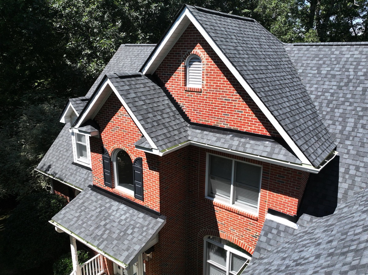 151 Wilder Ridge , Chapel Hill, NC, US