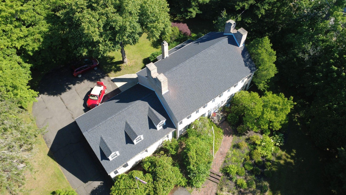 500 West Lockhart Street , Sayre, PA, US