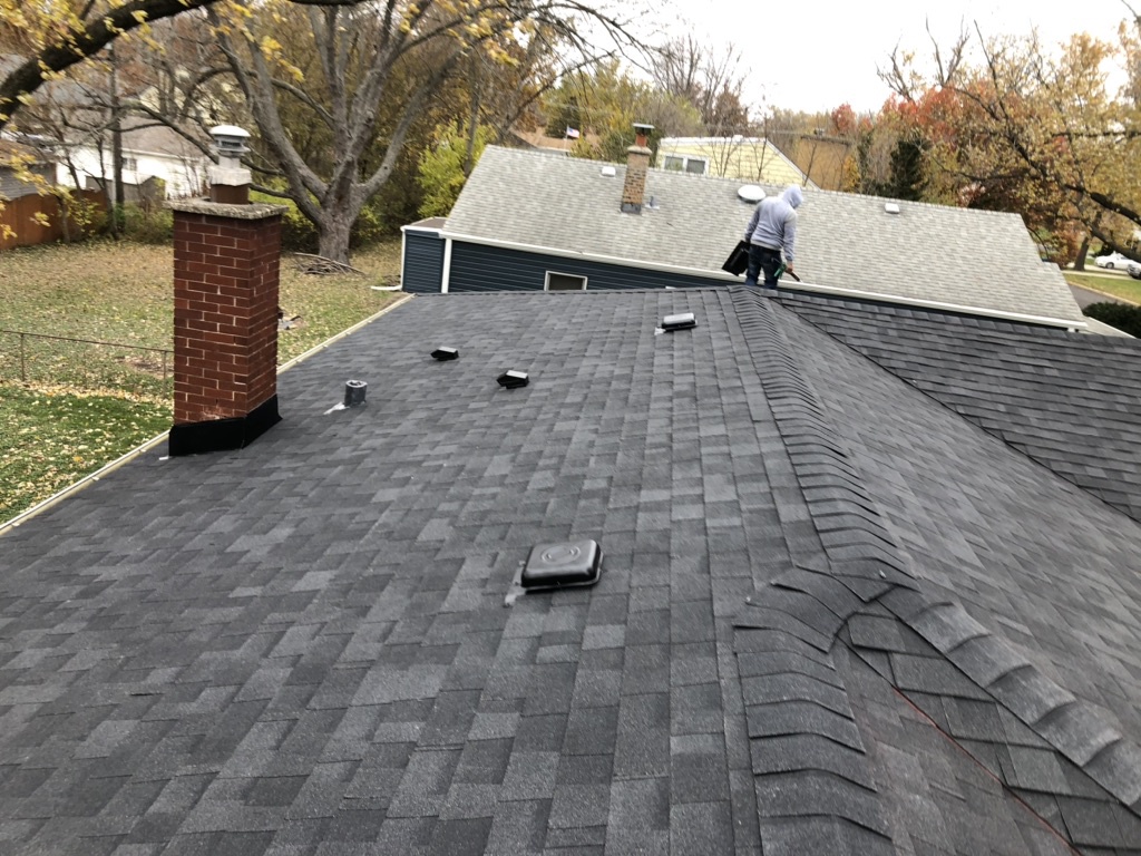 Crete, IL, 60417, US