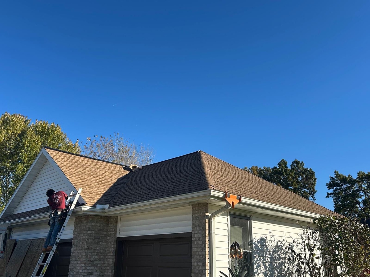 4023 Aviara Oaks Parkway , Jackson, MI, US