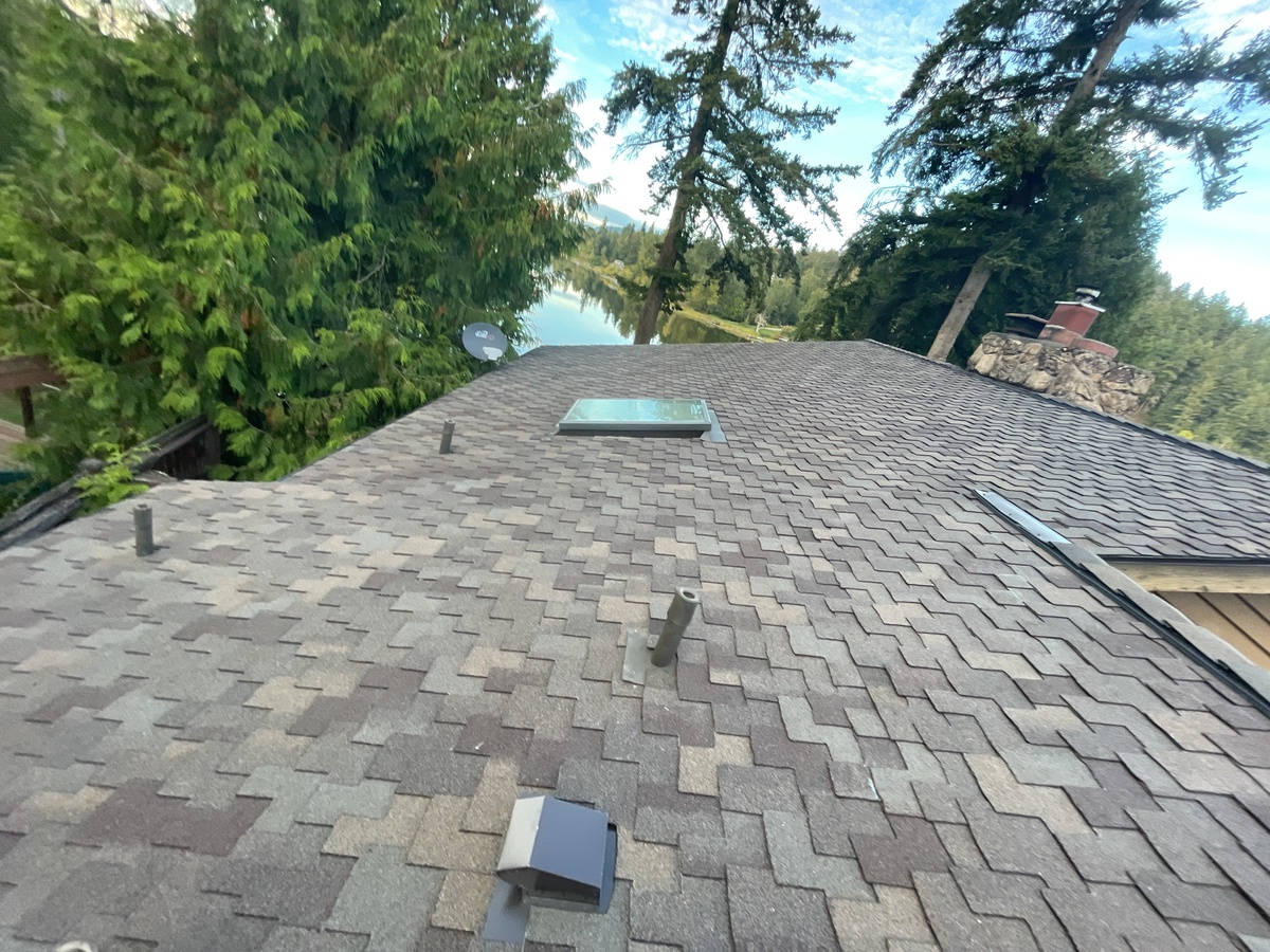 Renton, WA, 98058, US