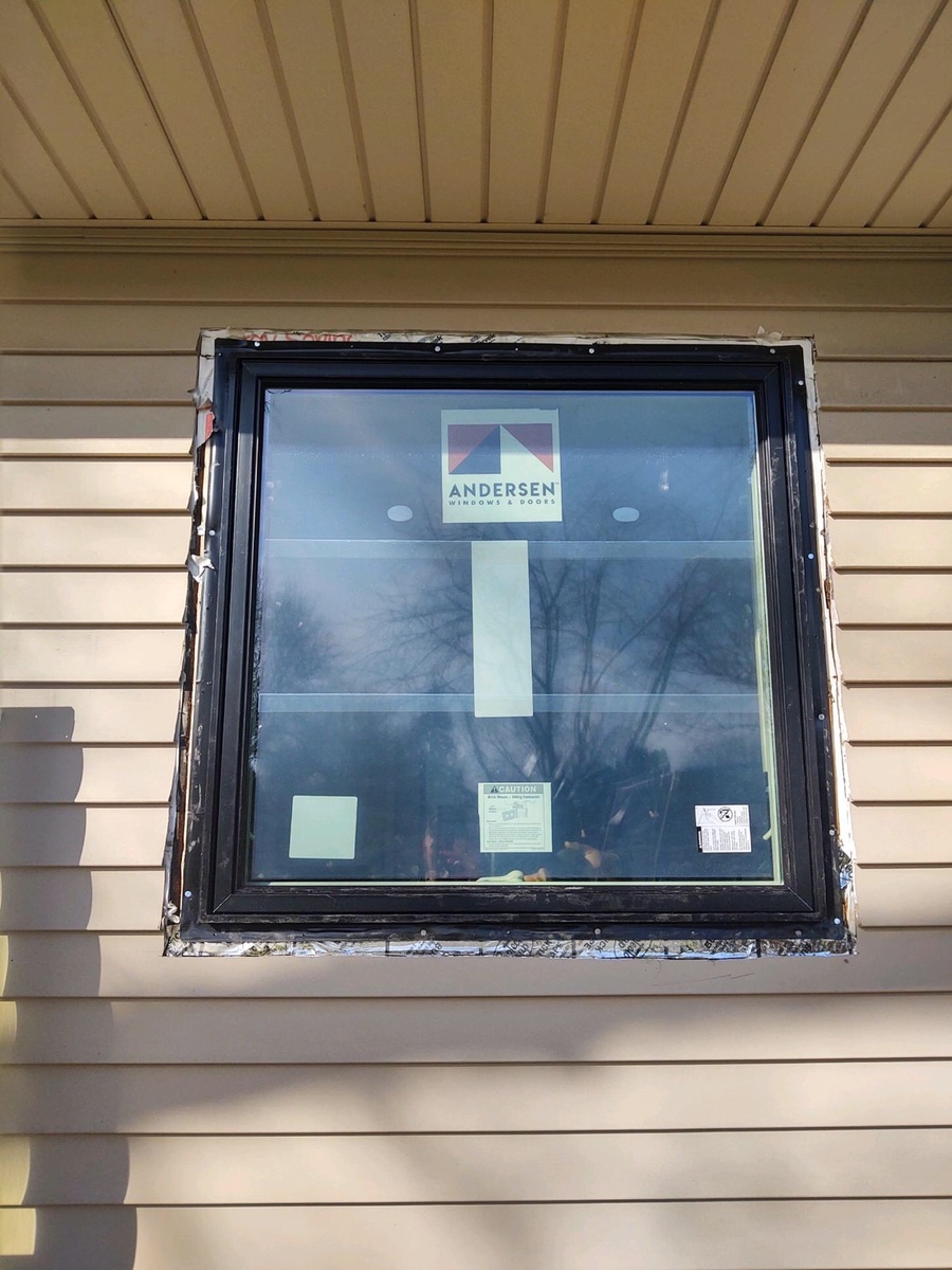 2166 Blackberry Drive , Geneva, IL, US