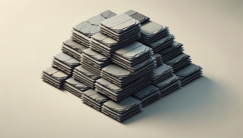 Built Different Roofing & Co — Contact