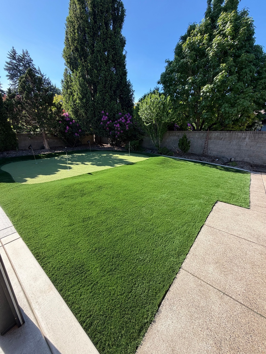 3884 Meadow View Drive , Eugene, OR, US
