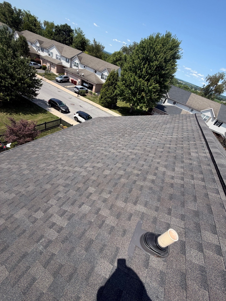 2595 Jeannette Lane , Easton, PA, US
