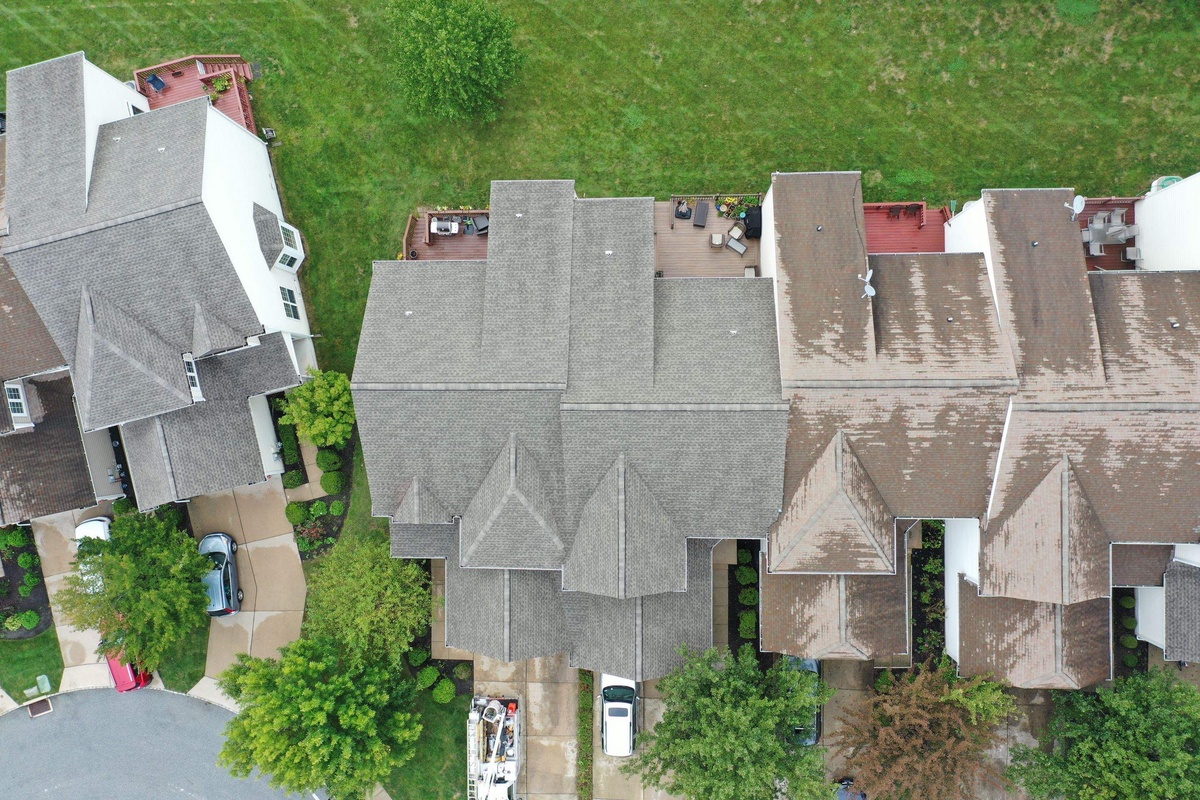 81 Calder Way , Phoenixville, PA, US