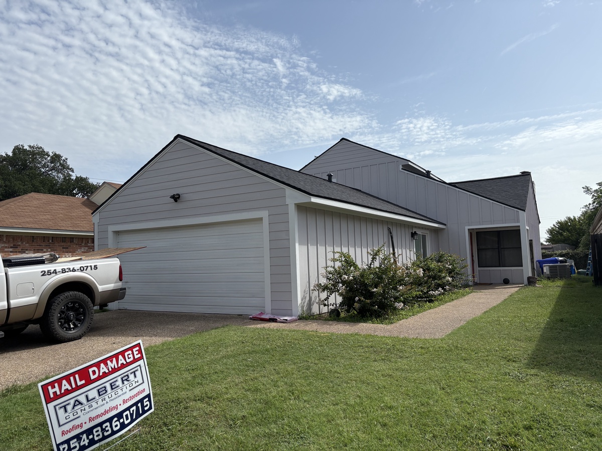 5909 Bogey Lane , Waco, TX, US