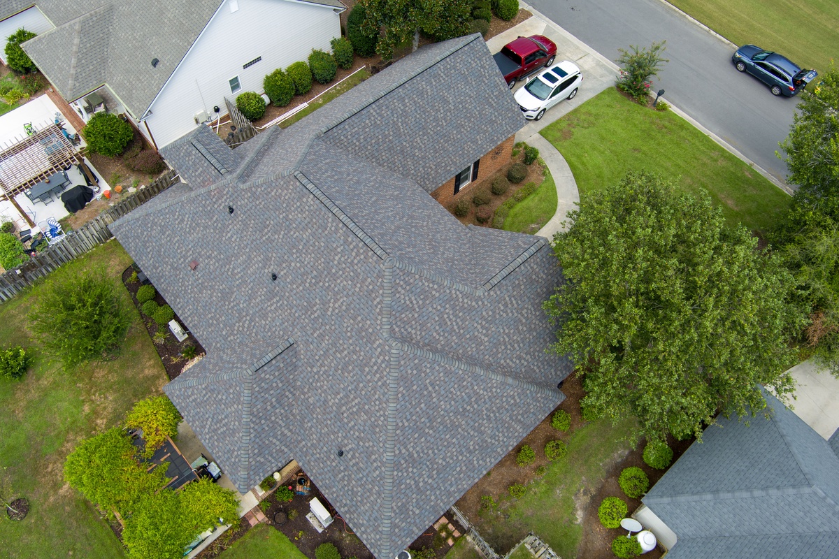 3910 Island Creek Road , Valdosta, GA, US