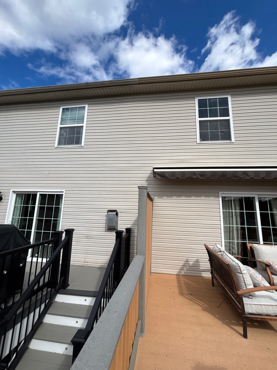 142 Frank Dr , Northampton, PA, US