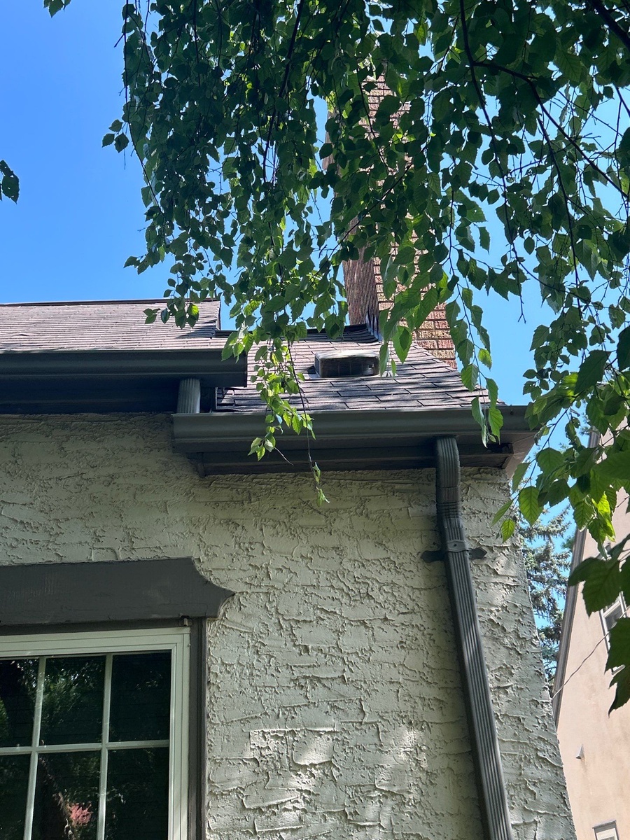 14th Avenue South, Minneapolis, MN, US