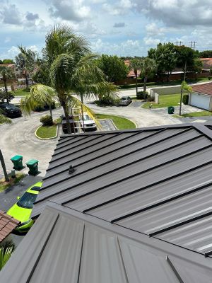 701 Northeast 72nd Terrace , Miami, FL, US