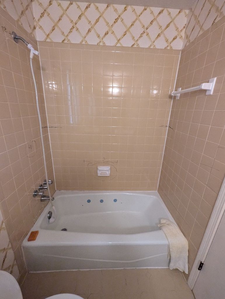 3652 Wenlock Court , Mobile, AL, US