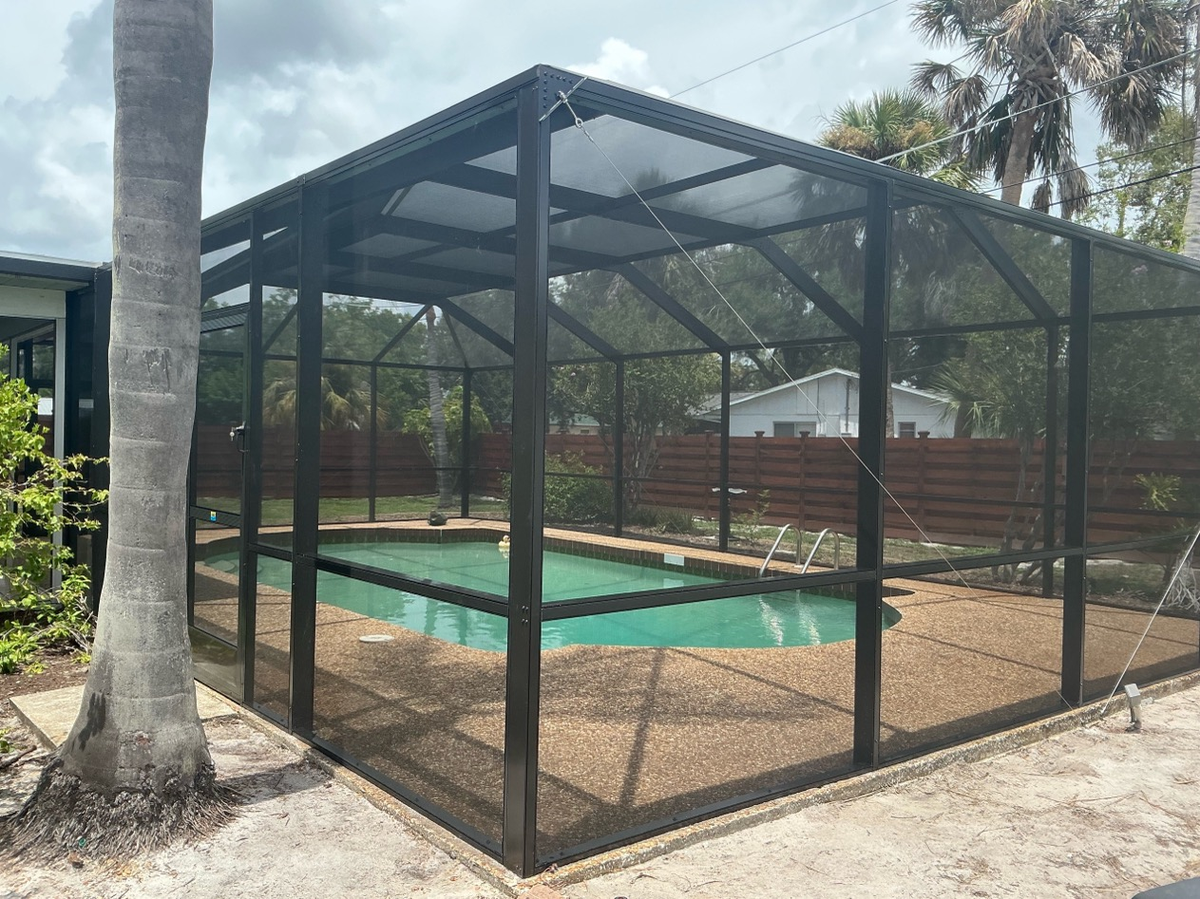 Bradenton, FL, 34209, US