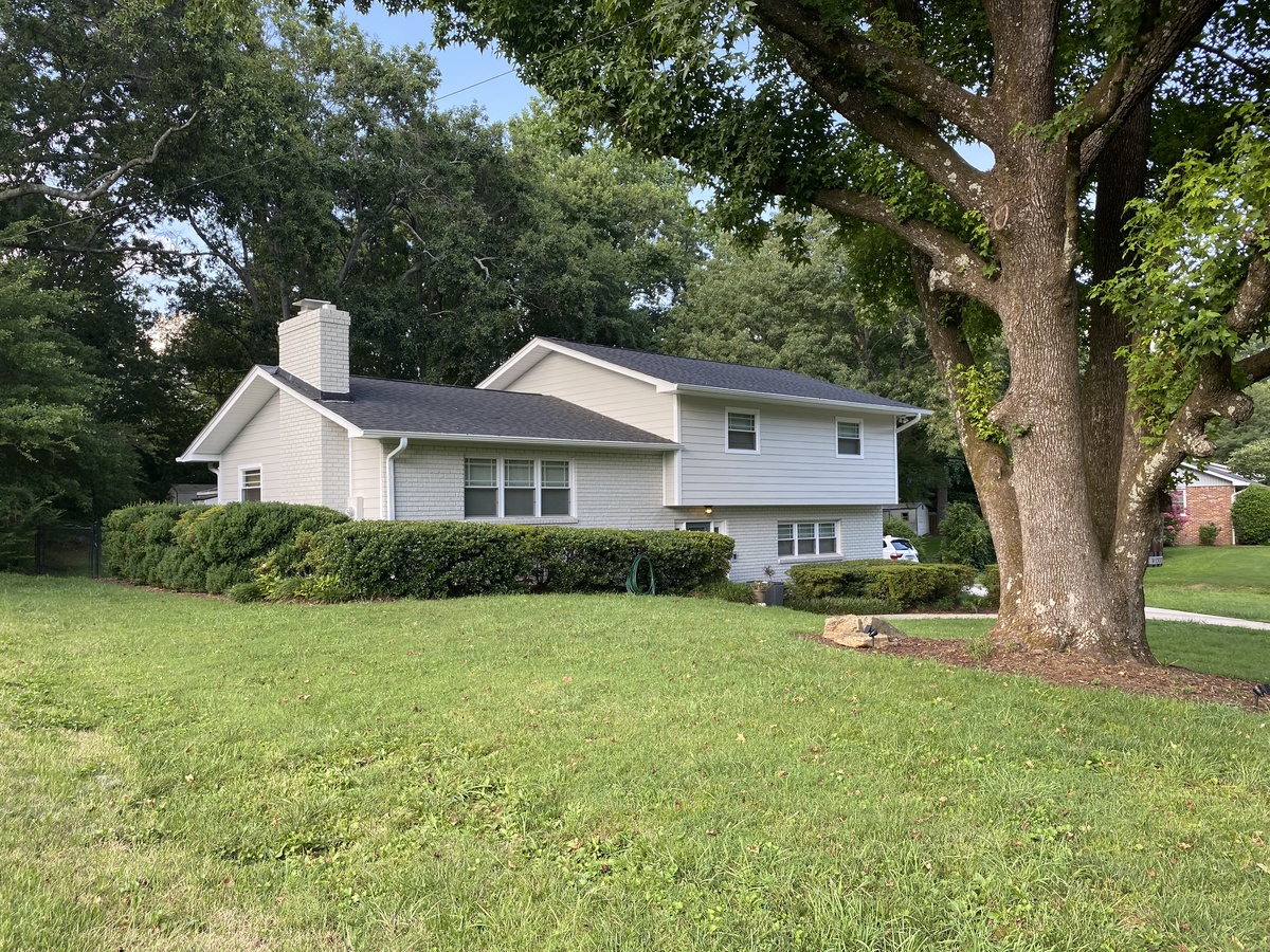 403 Don Drive , Greenville, SC, US