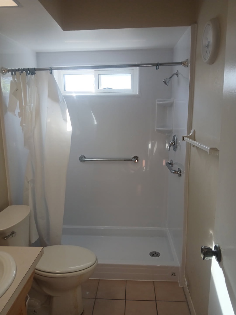 Dunedin, FL, 34698, US
