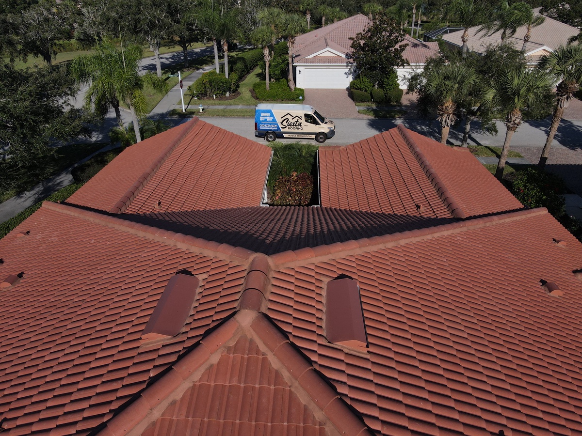 7649 Quinto Drive , Sarasota, FL, US