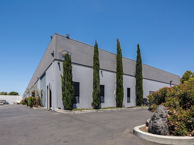 Santa Clara, CA, 95050, US