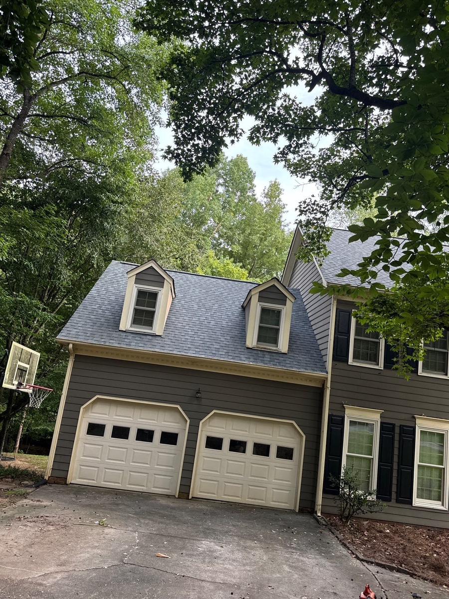 203 Mattridge Rd , Matthews, NC, US