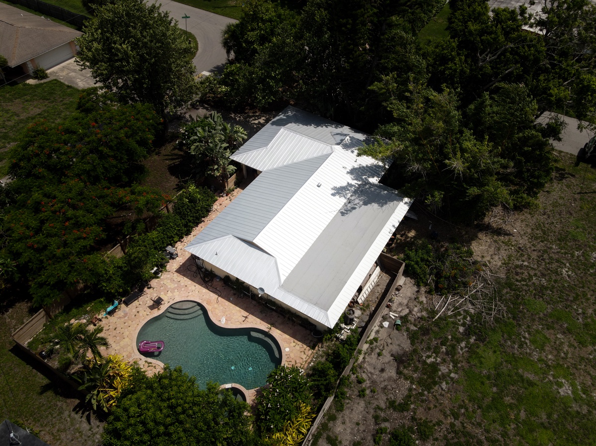 1750 Laramie Street , Sarasota, FL, US
