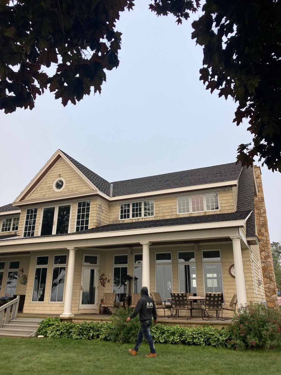 5294 Lake Shore Road , Hamburg, NY, US