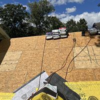 1021 Wyndham Drive , Harrisonburg, VA, US
