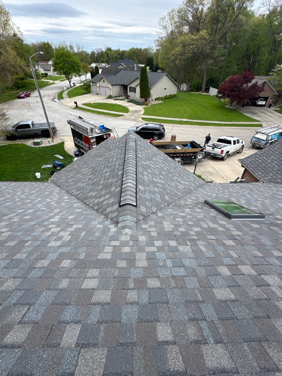 Elkhart, IN, 46514, US