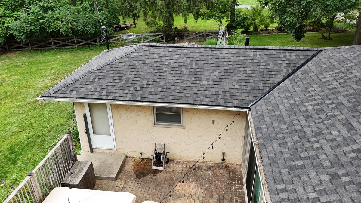1125 Beechview Drive South , Worthington, OH, US