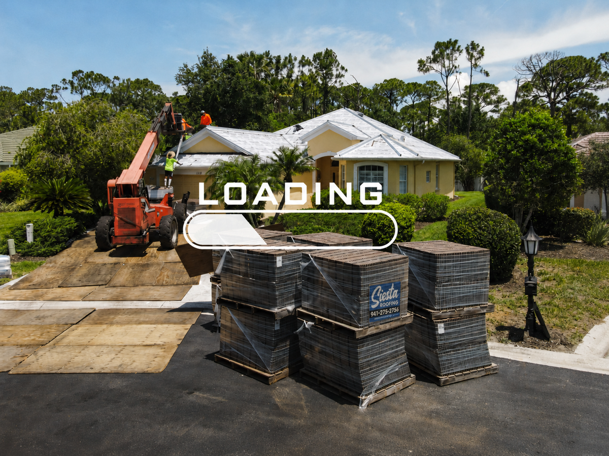 1129 Scherer Way , Osprey, FL, US