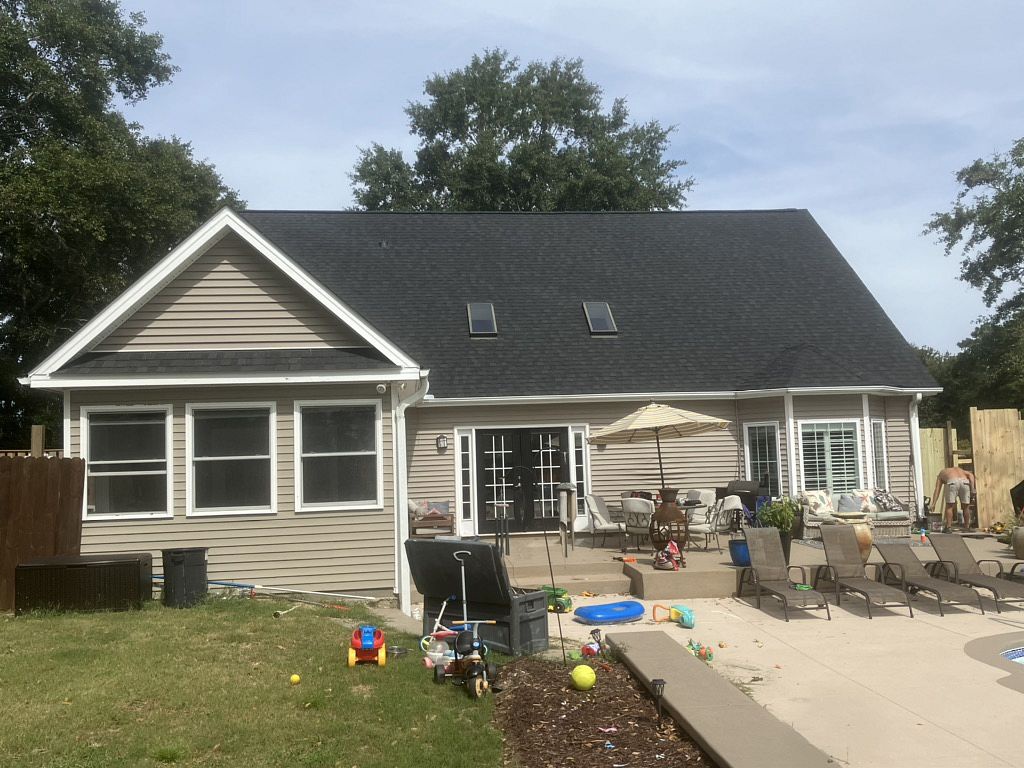 461 Kristen Lane Southwest , Supply, NC, US