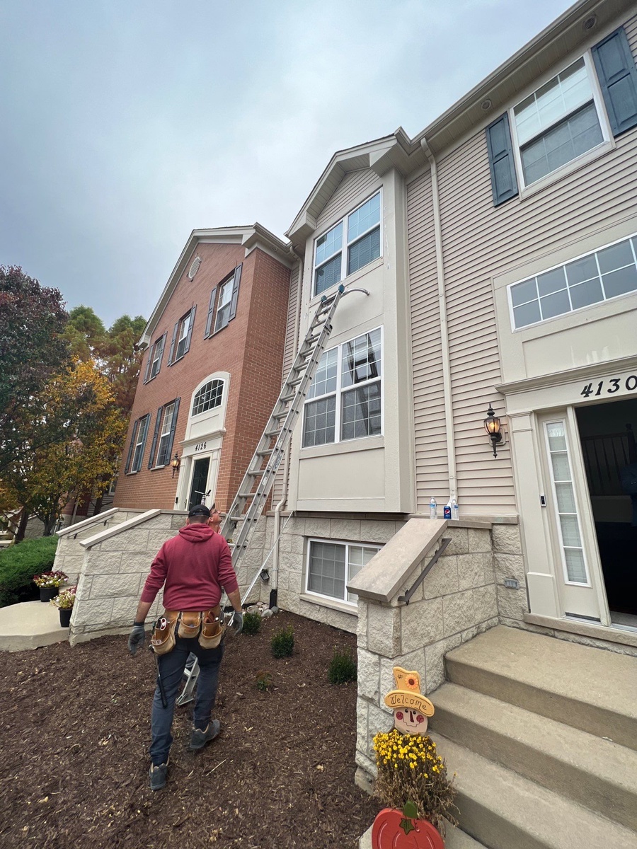 4130 Bethlehem Road , Aurora, IL, US