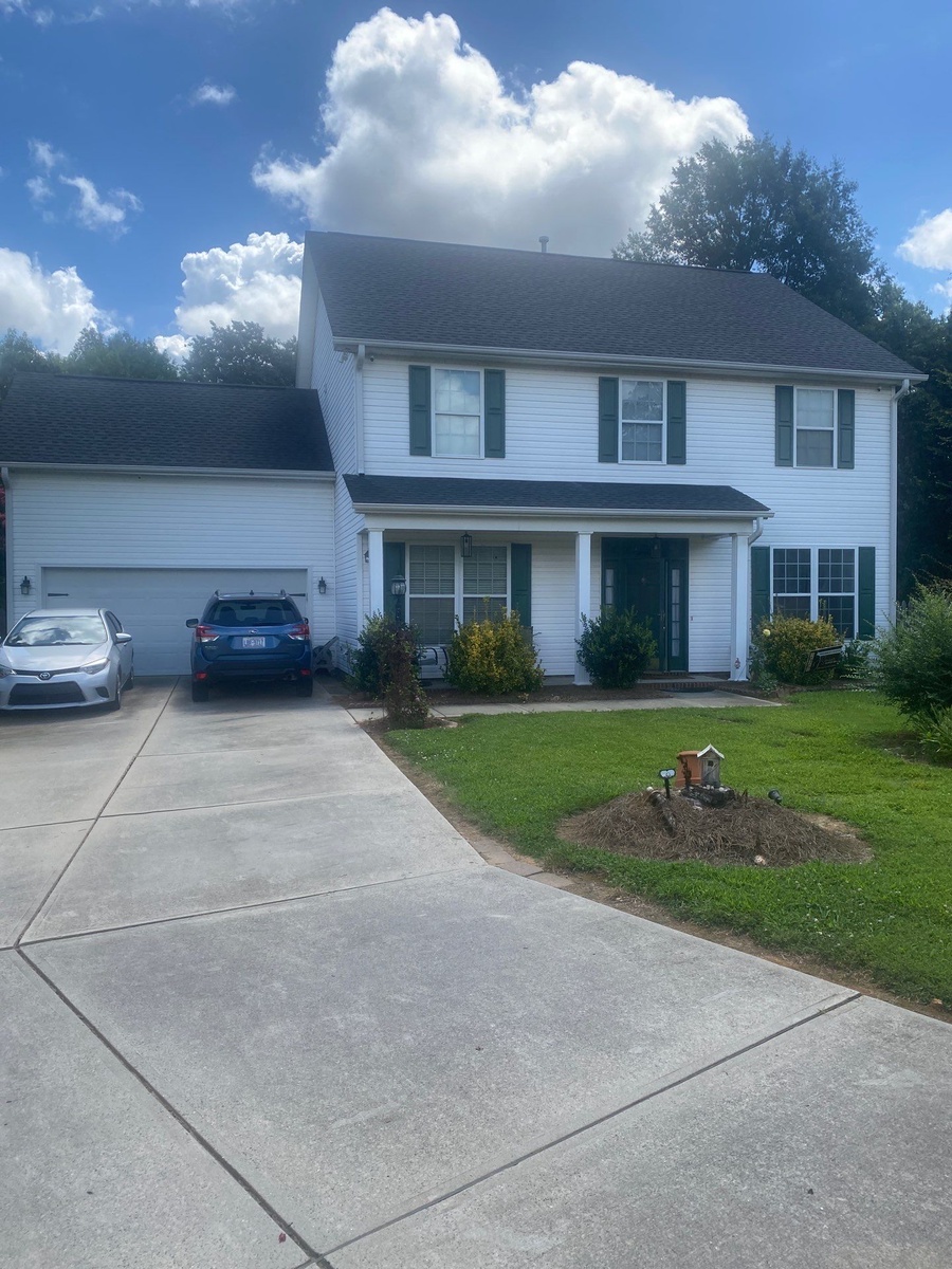 4901 Tulip Ln , Matthews, NC, US