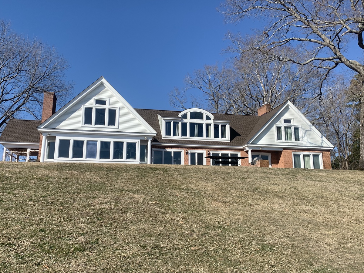 26593 Riverbank Road , Salisbury, MD, US