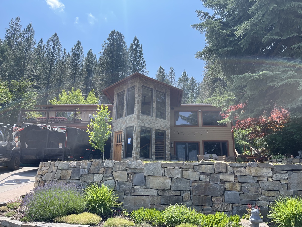 24120 East Dreamwood Circle , Liberty Lake, WA, US