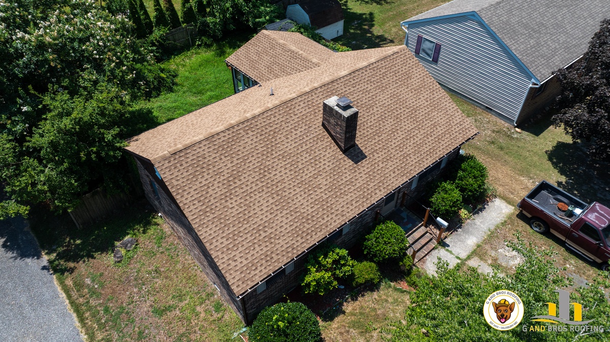 152 Onley Road , Salisbury, MD, US