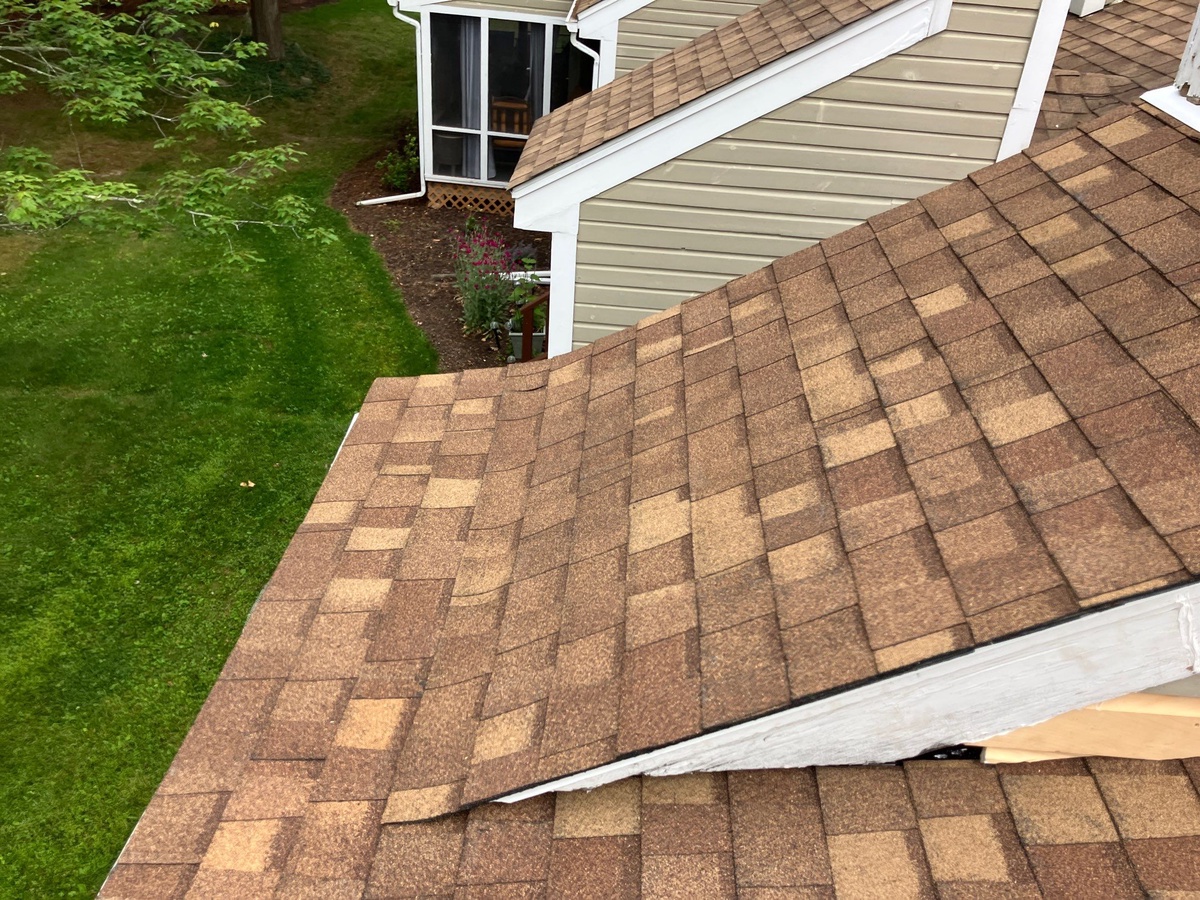 5 Turtle Cove , Stroudsburg, PA, US