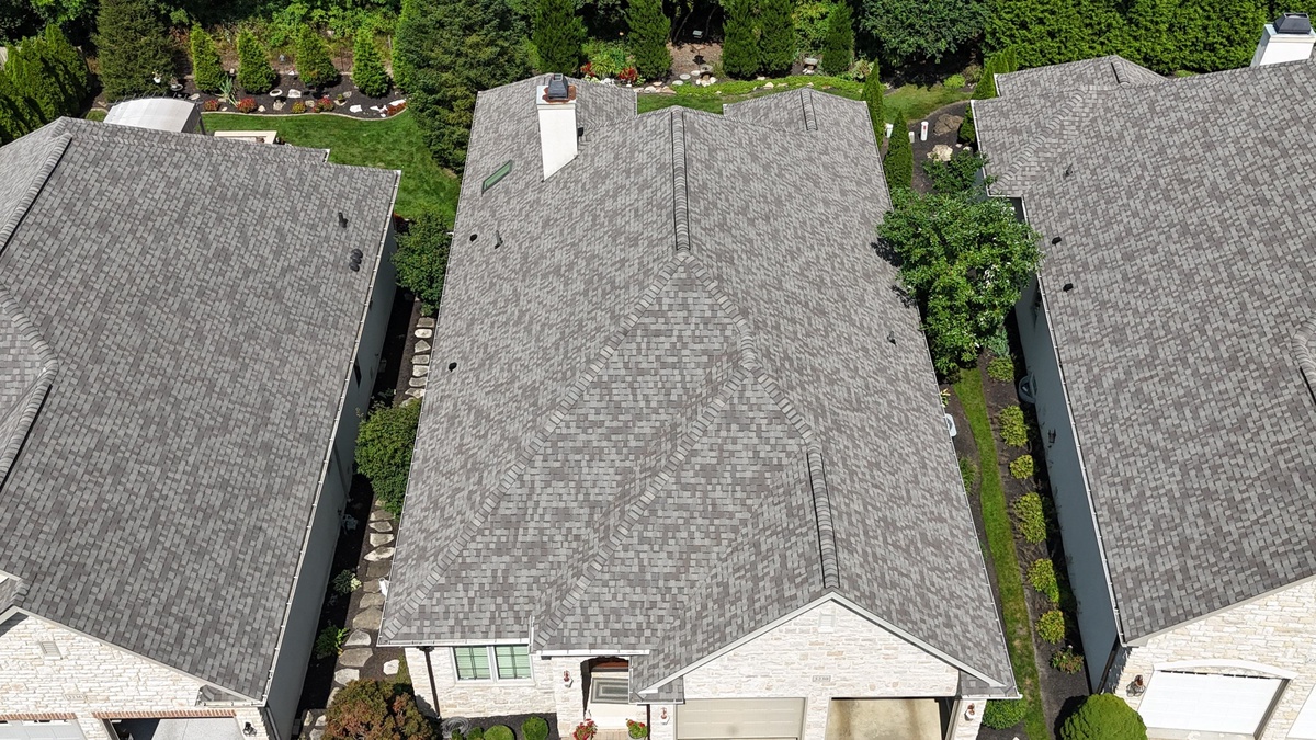 3236 Cleeve Hill , Dublin, OH, US