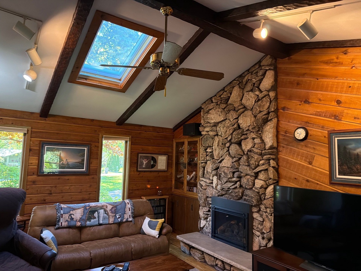Joan S. | S70W22360 Sonoma Way, Big Bend, WI, USA, WI