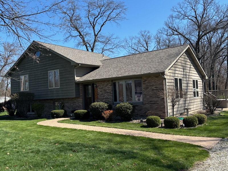 12393 South 700 West , Wanatah, IN, US