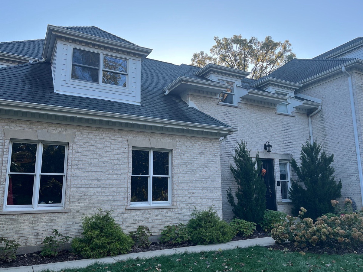 47 Brookside Dr , Lemont, IL, US