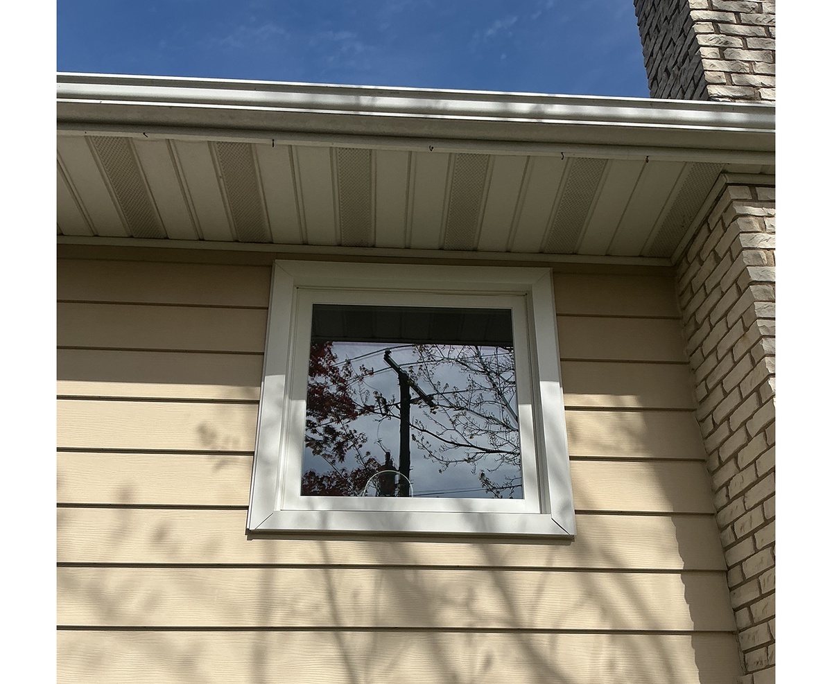 625 Carol Court , Eau Claire, WI, US