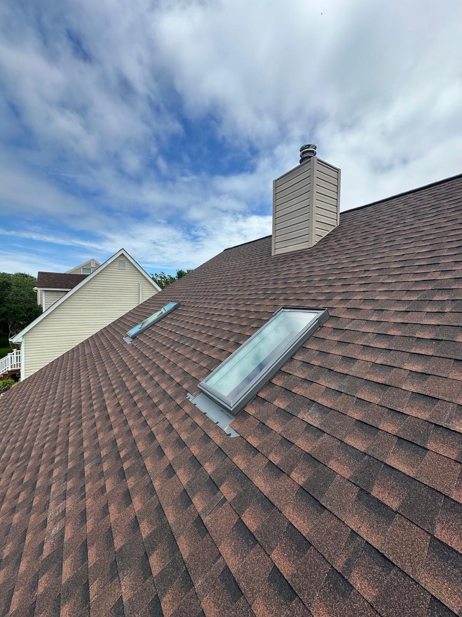 12410 Windsor Road , Ocean City, MD, US
