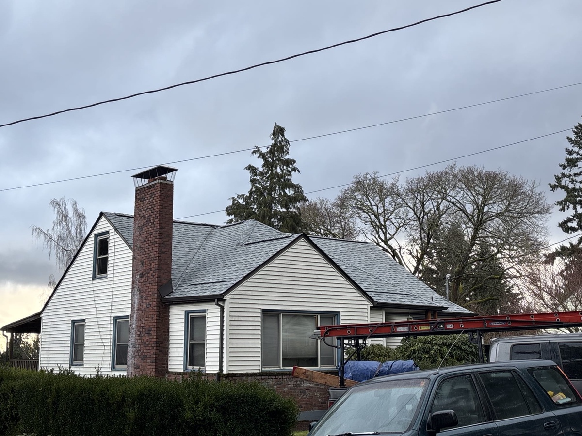 9907 Southwest 55th Avenue , Portland, OR, US