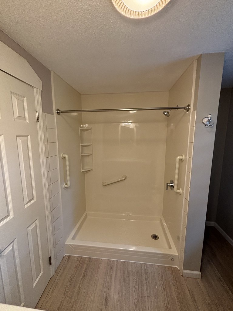 1120 Dunhamtown Palmer Road , Brimfield, MA, US