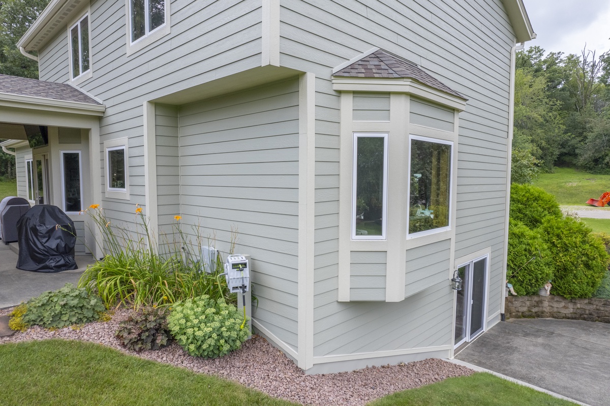 N9304 Knuteson Drive , Whitewater, WI, US