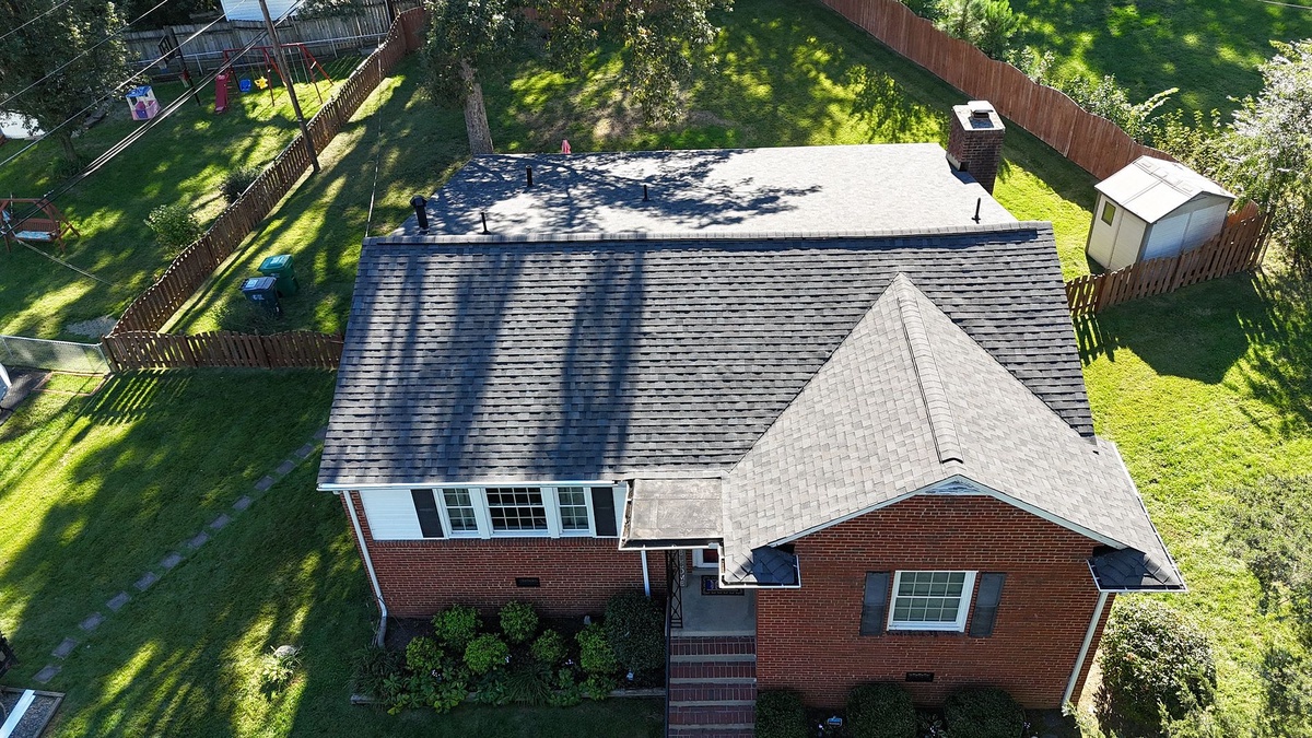 1704 Pamela Drive , Richmond, VA, US